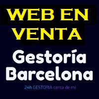 Gestoria Barcelona 24h